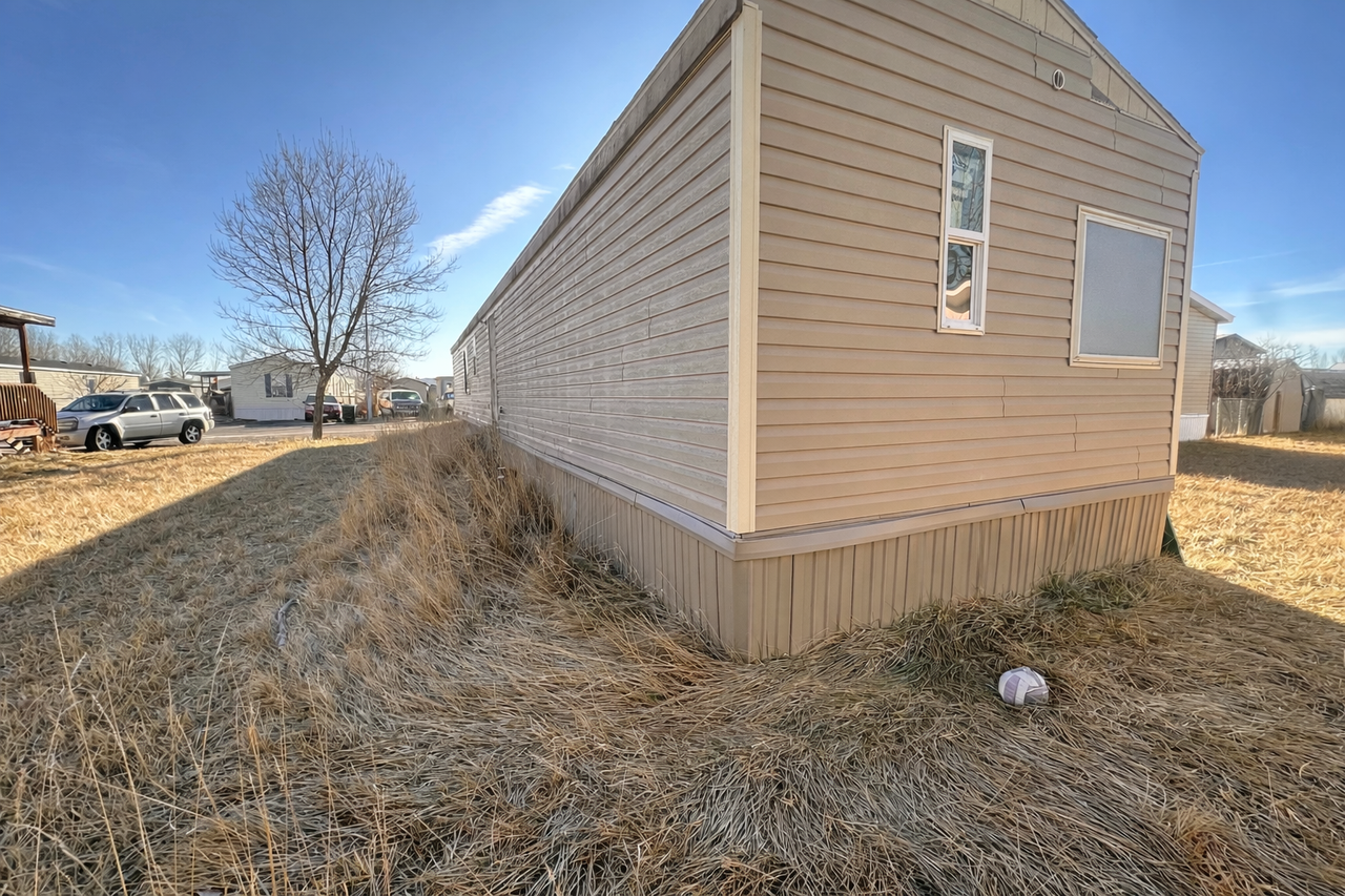 36 Cavalier St N #36CA - Photo 2 of 4