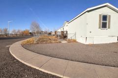 38 Jubilee St #38JU - Photo 1 of 1