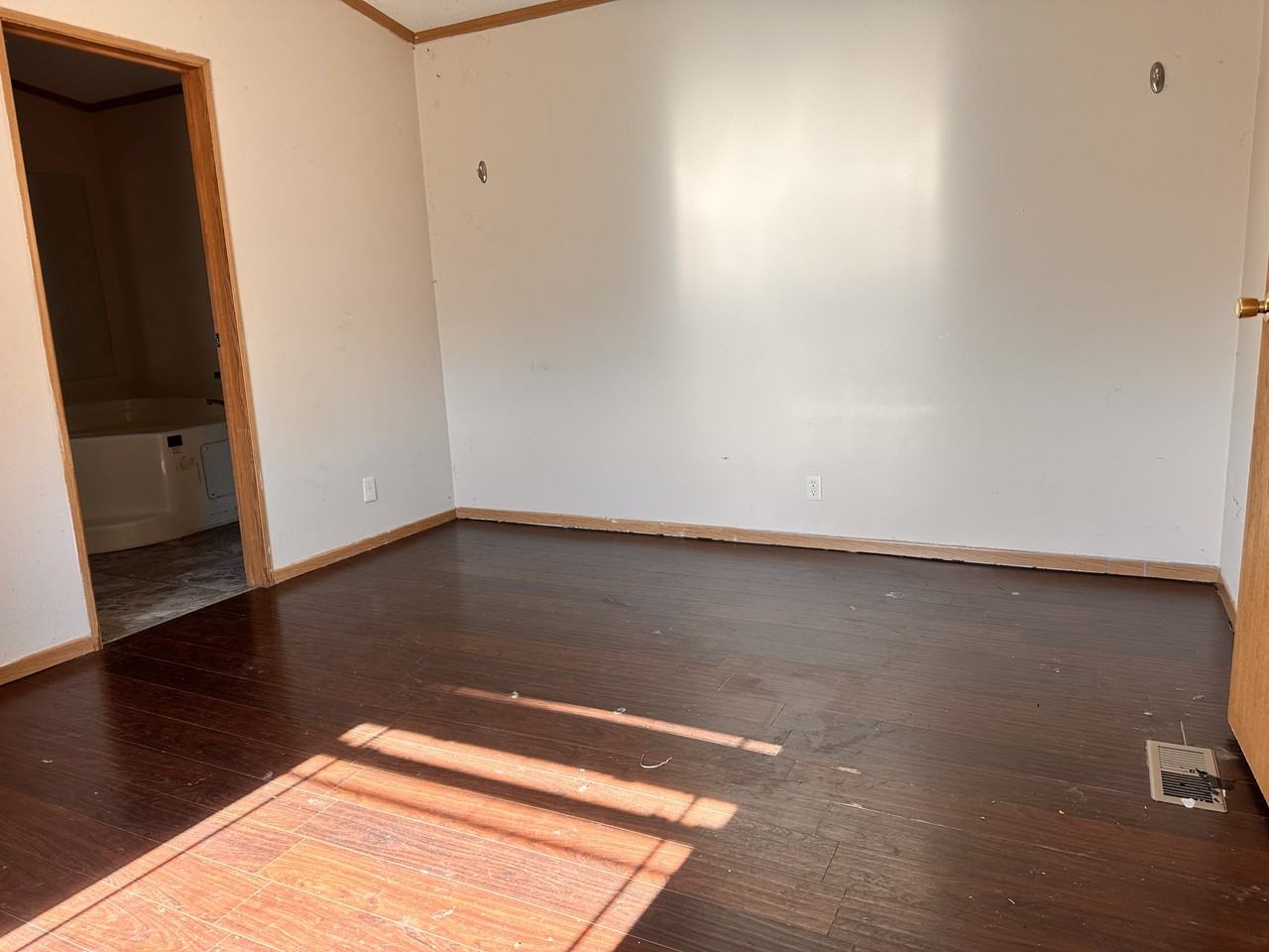 38 Jubilee St #38JU - Photo 4 of 12