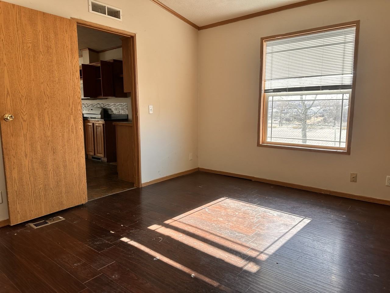 38 Jubilee St #38JU - Photo 5 of 12