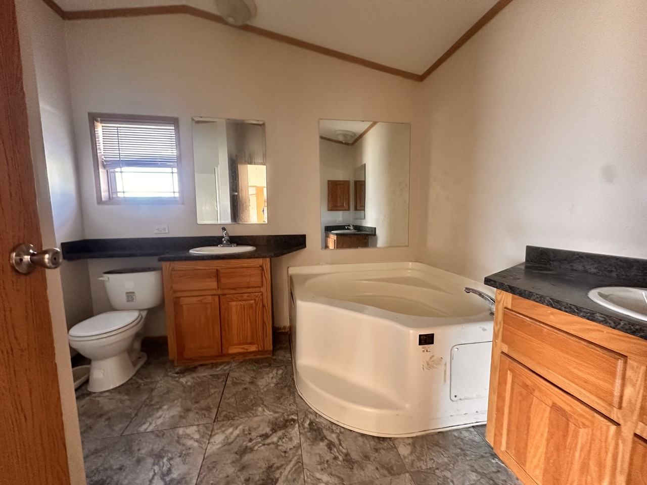 38 Jubilee St #38JU - Photo 6 of 12