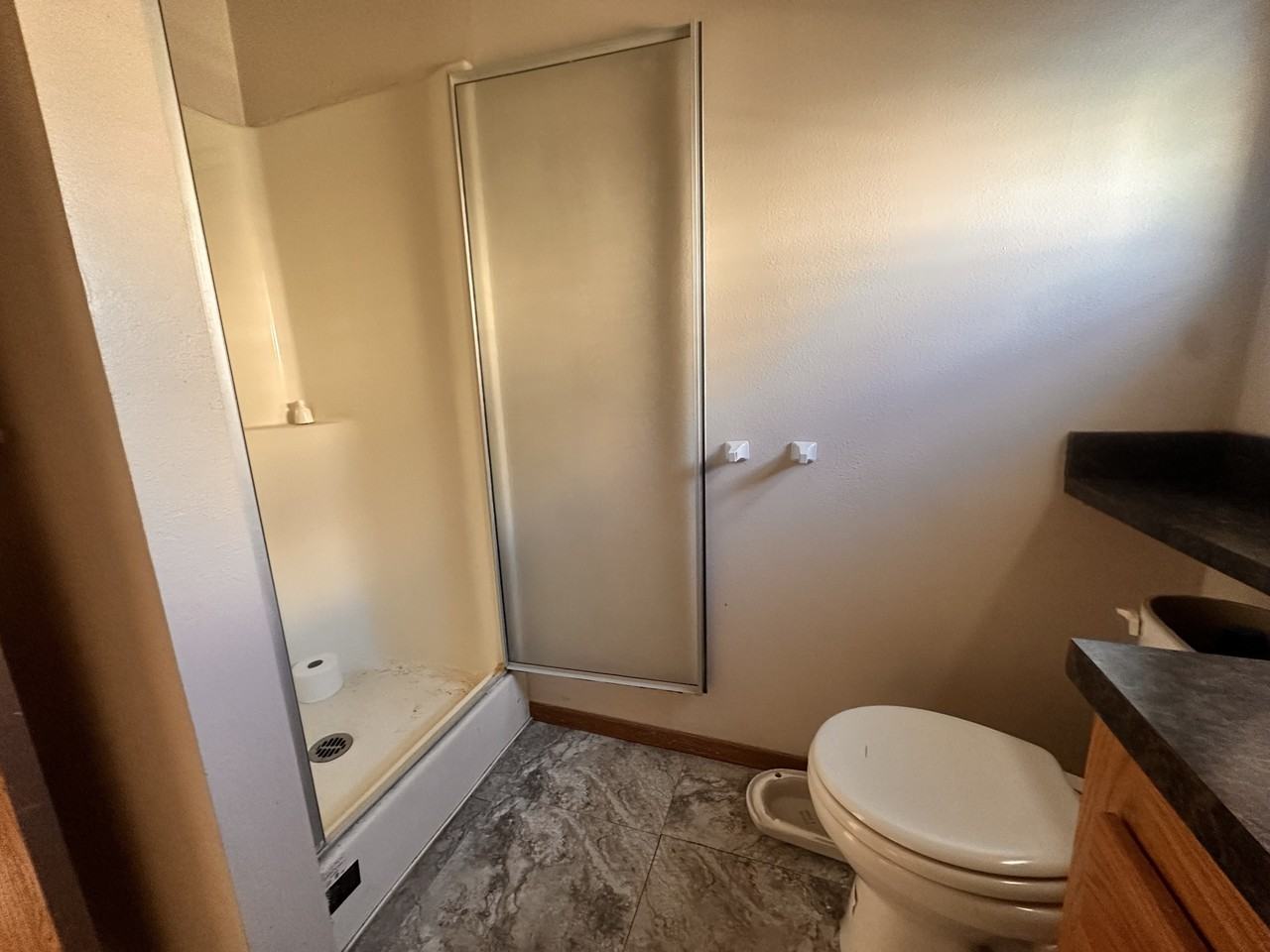 38 Jubilee St #38JU - Photo 7 of 12