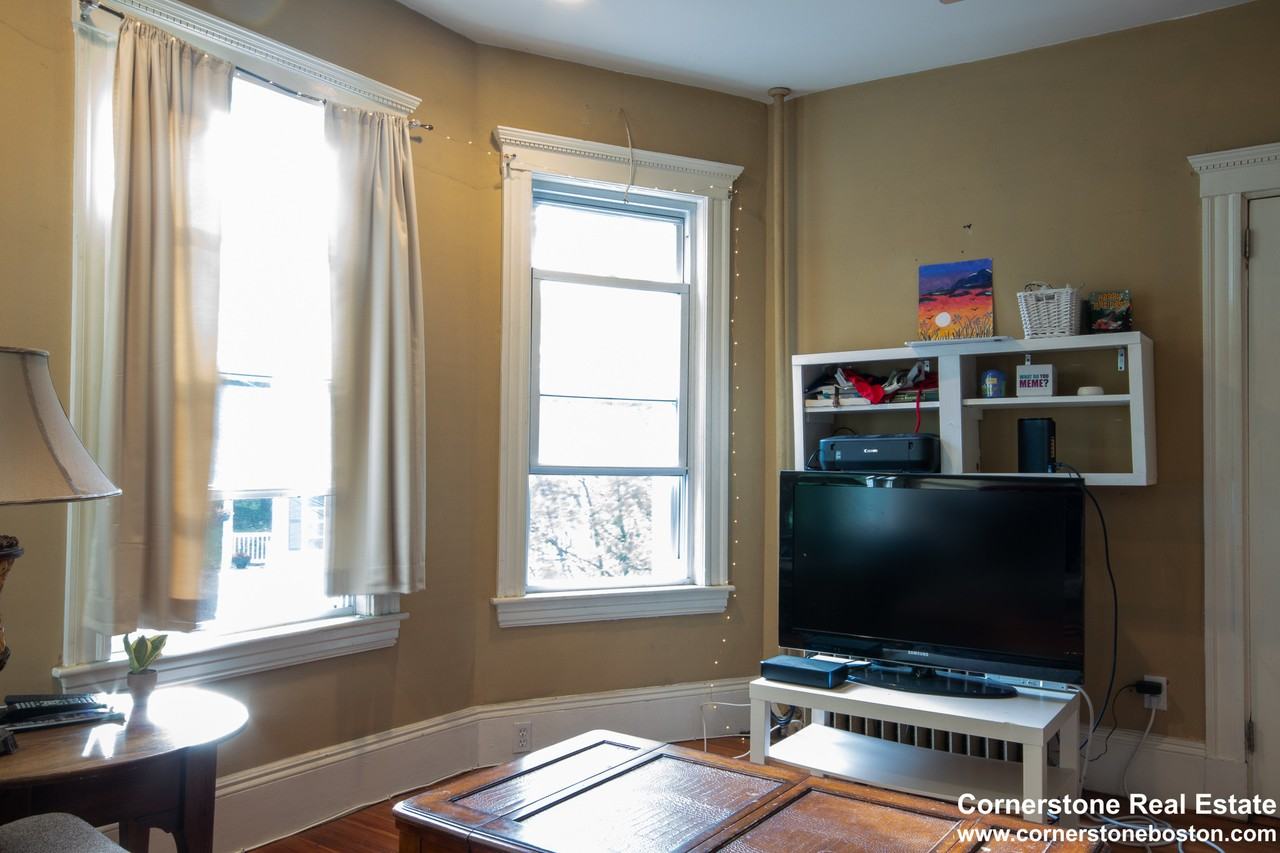 145 Calumet St #2 - Photo 5 of 15