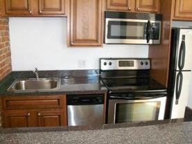 26 Cortes St #7 - Photo 1 of 1