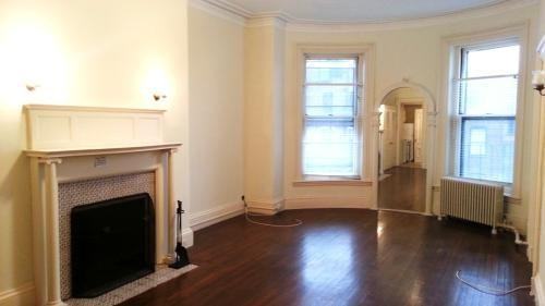 26 Cortes St #7 - Photo 2 of 17