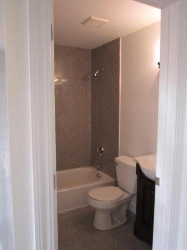 26 Cortes St #7 - Photo 5 of 17