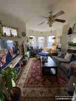 Parker Hill Ter. & Parker #1 - Photo 1 of 1