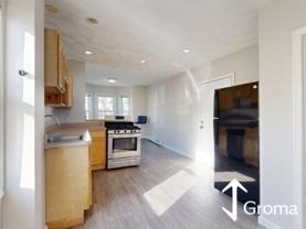 332 Paris St #2 - Photo 1 of 1