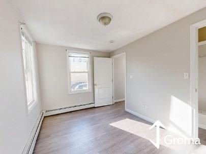 332 Paris St #2 - Photo 2 of 19