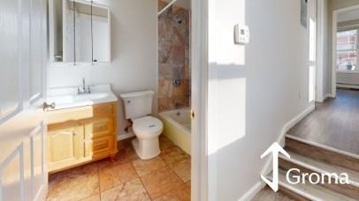 332 Paris St #2 - Photo 5 of 19