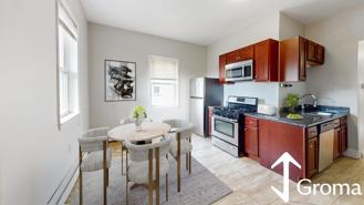 174 Trenton St #2 - Photo 1 of 1