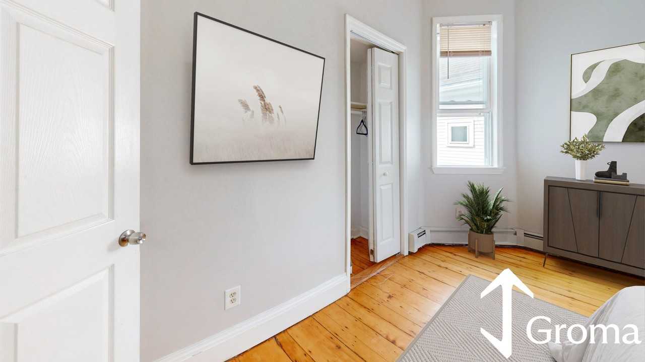 174 Trenton St #2 - Photo 2 of 9