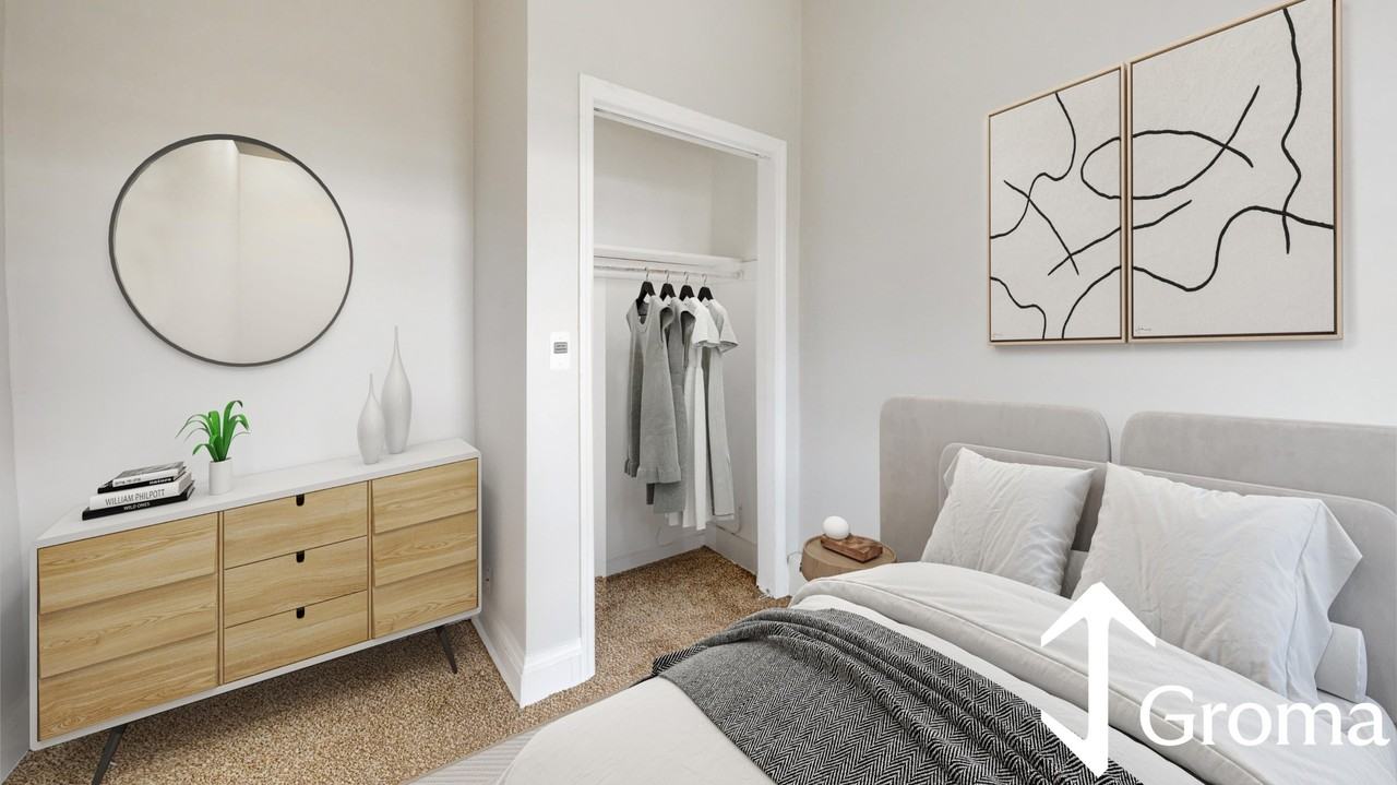 174 Trenton St #2 - Photo 3 of 9