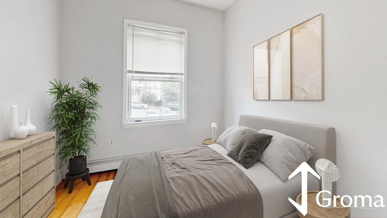 174 Trenton St #2 - Photo 6 of 9