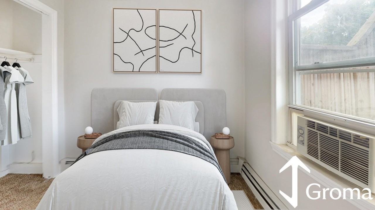 174 Trenton St #2 - Photo 7 of 9