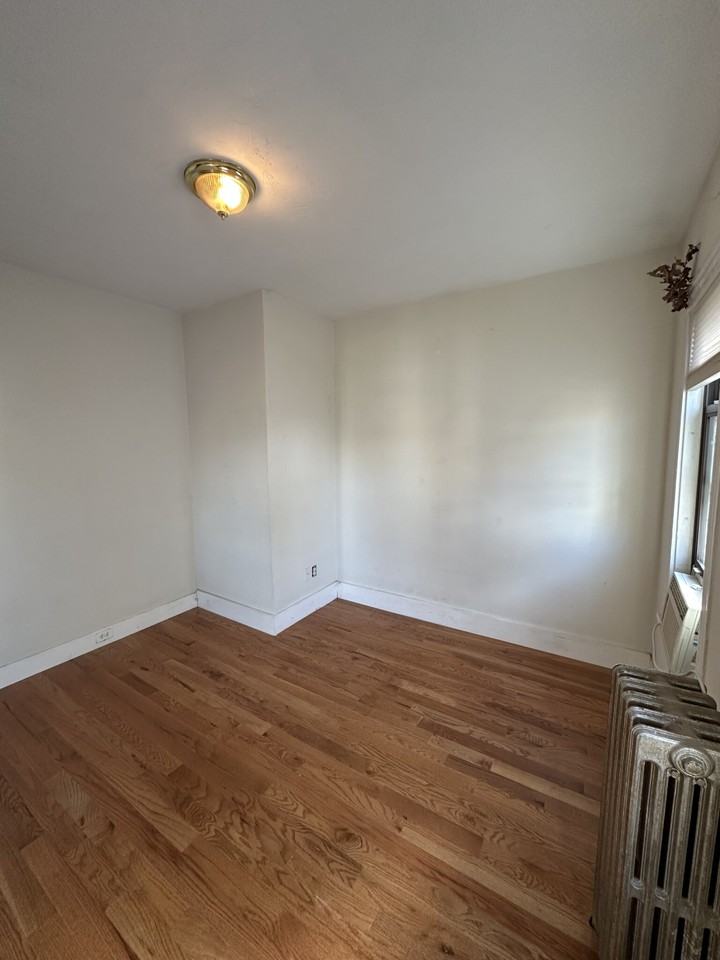 18 Cushman Rd - Photo 6 of 24