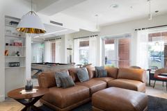 City Place at Westport - Photo 1 of 1