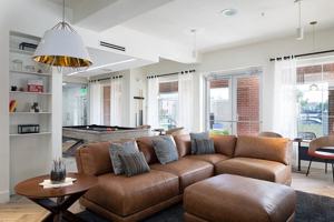 featured image of 701 Westport Rd