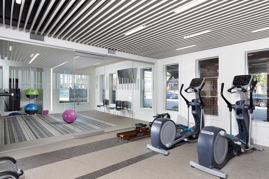 City Place at Westport - Photo 4 of 29