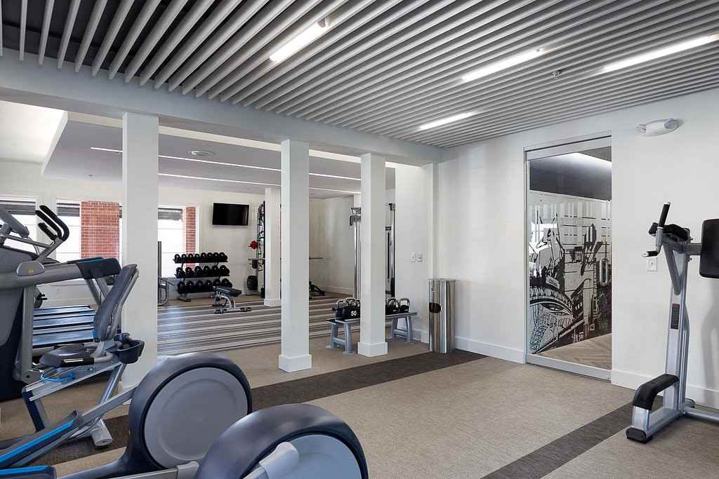 City Place at Westport - Photo 5 of 29