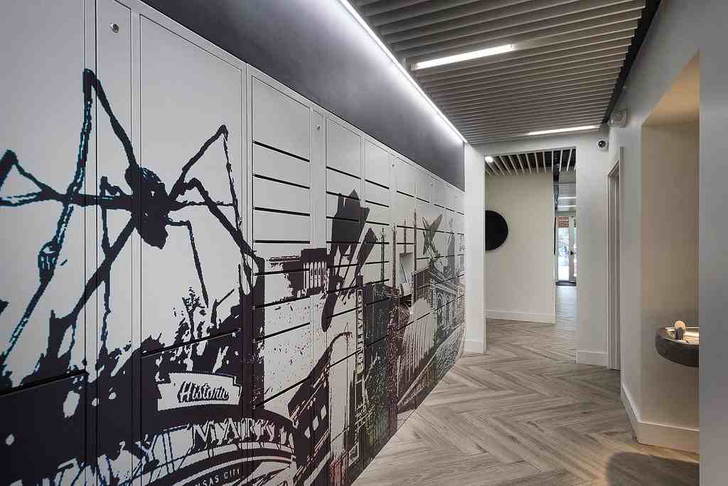 City Place at Westport - Photo 6 of 29