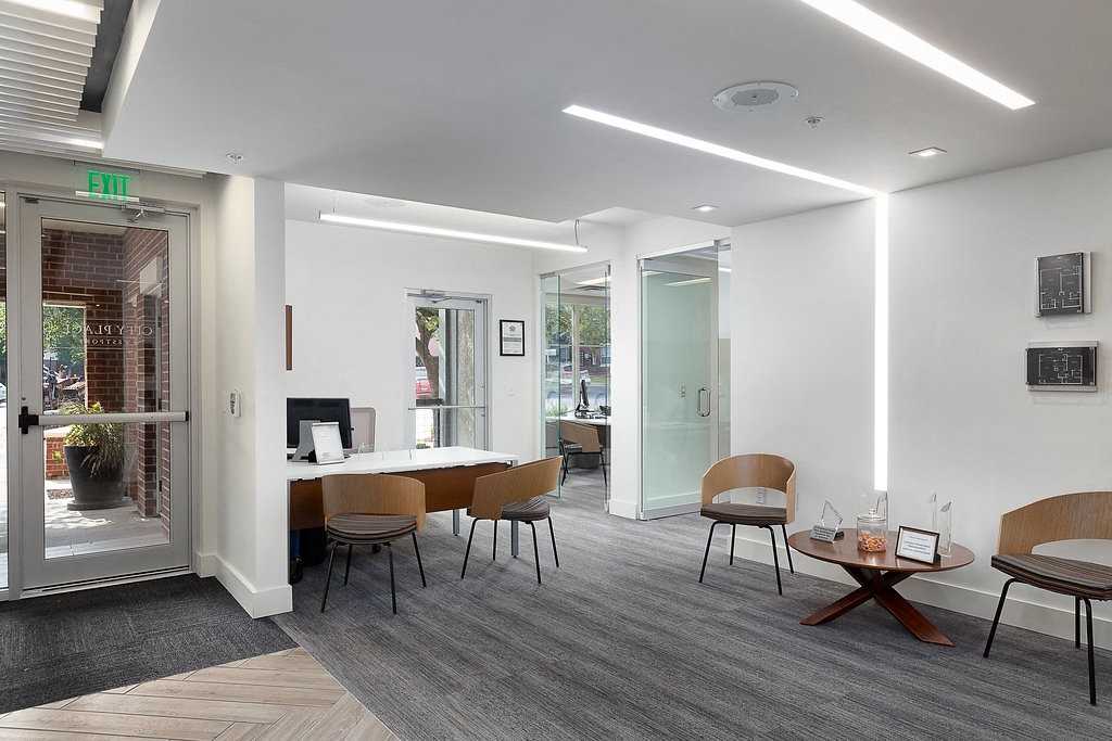 City Place at Westport - Photo 7 of 29