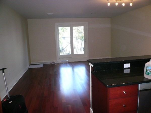 536 Cambridge St #212 - Photo 2 of 7