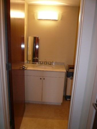 536 Cambridge St #212 - Photo 5 of 7