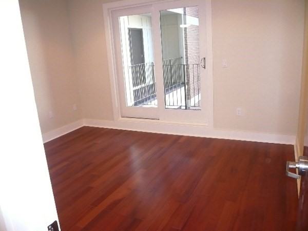 536 Cambridge St #212 - Photo 6 of 7