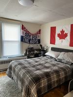 featured image of 94 Calumet St #3