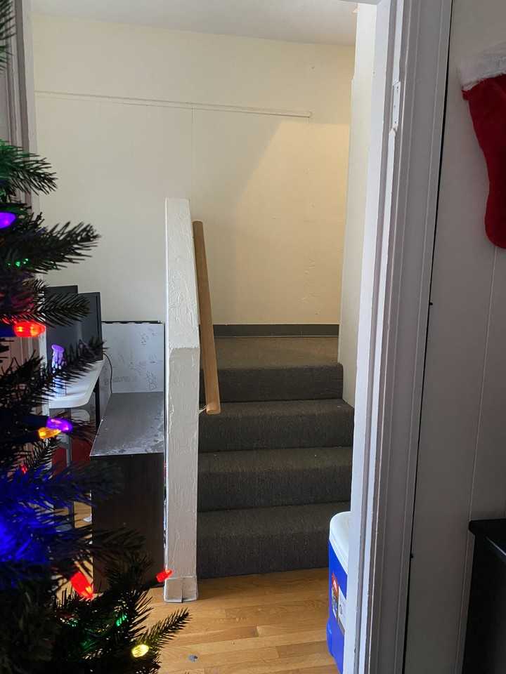 94 Calumet St #3 - Photo 3 of 9