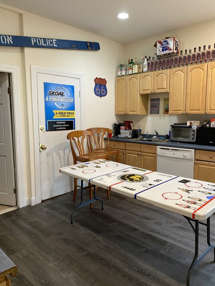 94 Calumet St #3 - Photo 4 of 9