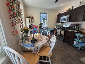 111 Hyde Park Ave #2 - Photo 1 of 1