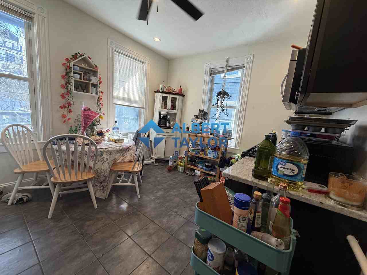 111 Hyde Park Ave #2 - Photo 2 of 15