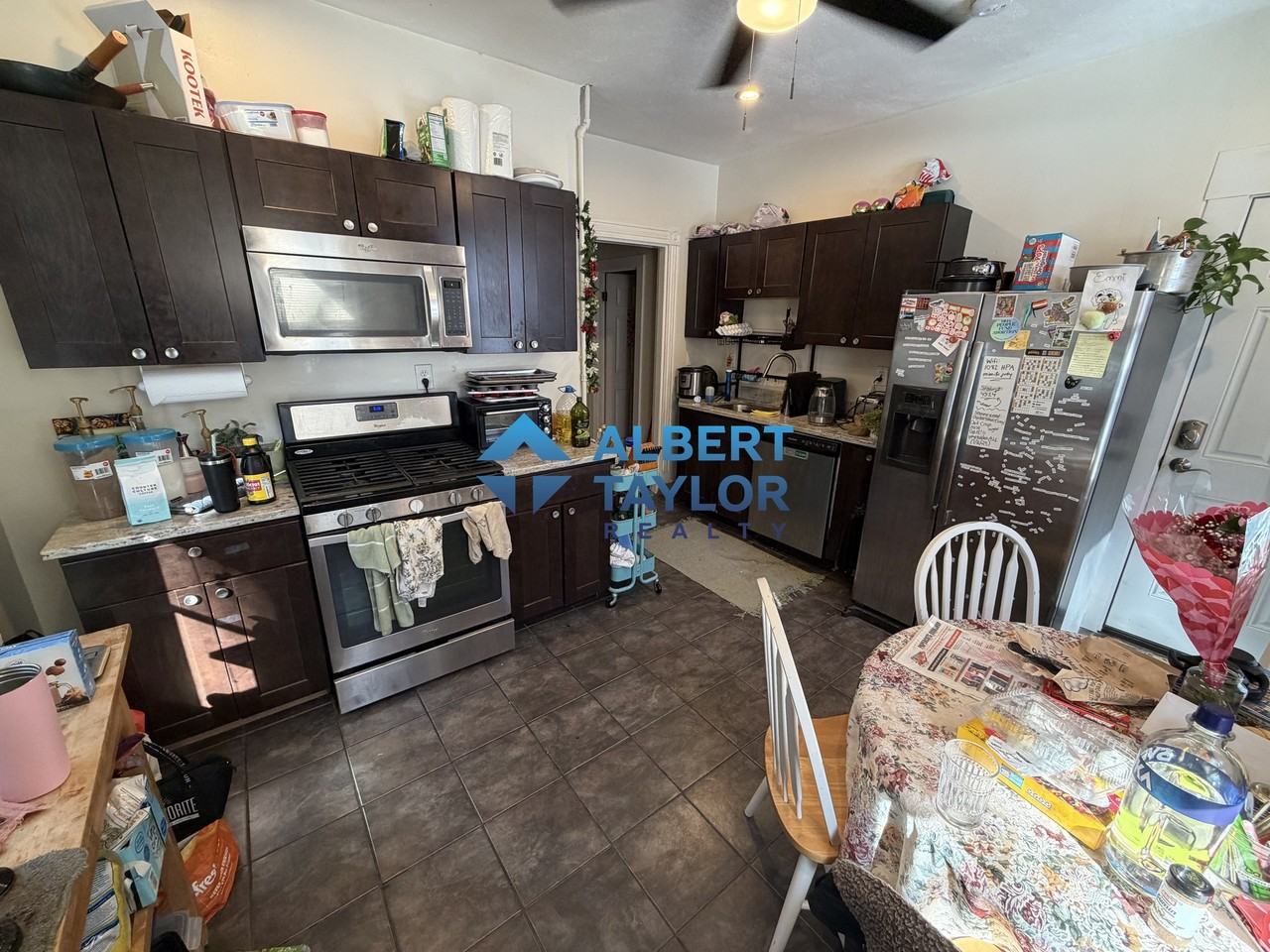 111 Hyde Park Ave #2 - Photo 3 of 15