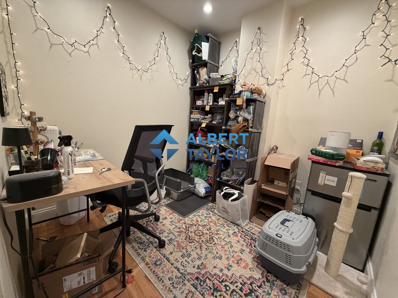 111 Hyde Park Ave #2 - Photo 6 of 15