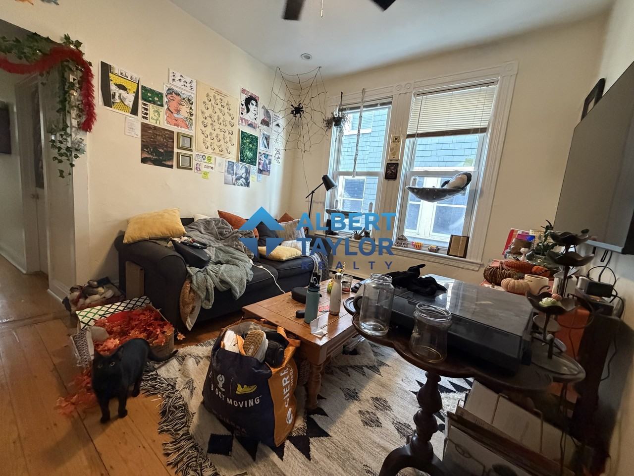 111 Hyde Park Ave #2 - Photo 7 of 15