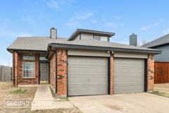 12931 Parker Ct - Photo 1 of 1