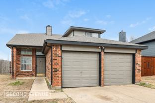 12931 Parker Ct - Photo 1 of 1