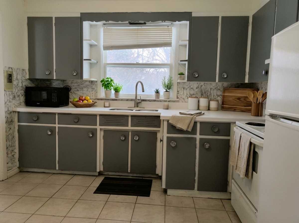 1200 Huron Street - Photo 7 of 10