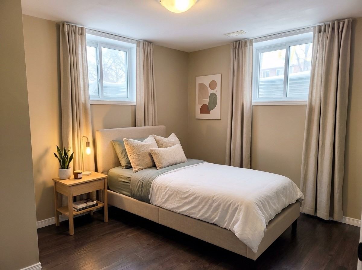 1200 Huron Street - Photo 3 of 10