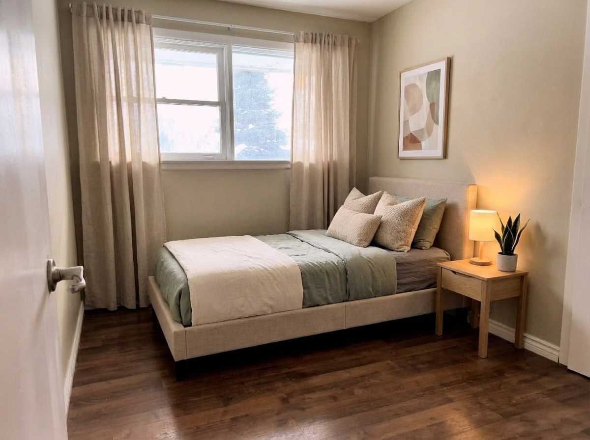 1200 Huron Street - Photo 4 of 10