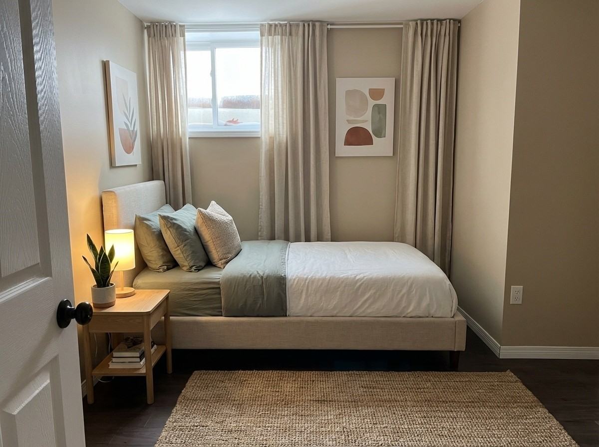 1200 Huron Street - Photo 5 of 10