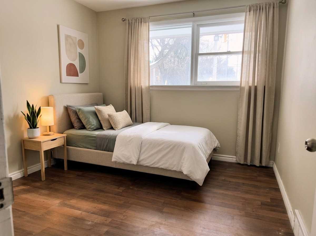 1200 Huron Street - Photo 6 of 10