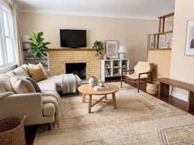 1200 Huron Street - Photo 1 of 1