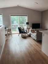 80 Stranmillis Avenue #A - Photo 1 of 1