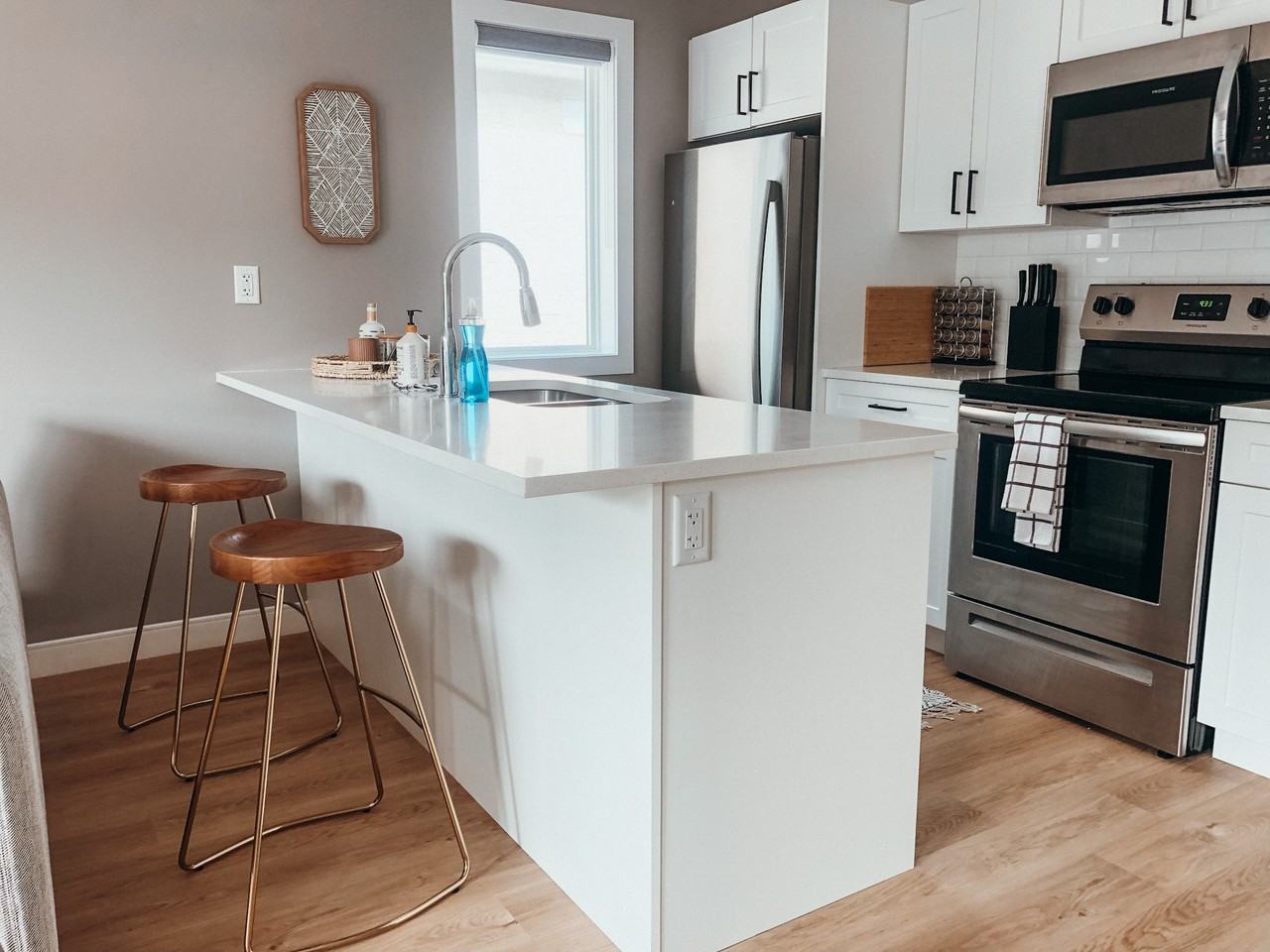 80 Stranmillis Avenue #A - Photo 3 of 12