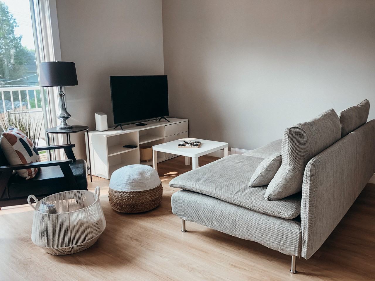 80 Stranmillis Avenue #A - Photo 2 of 12