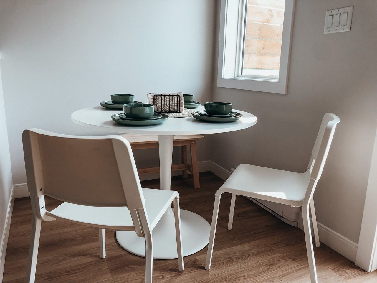 80 Stranmillis Avenue #A - Photo 4 of 12