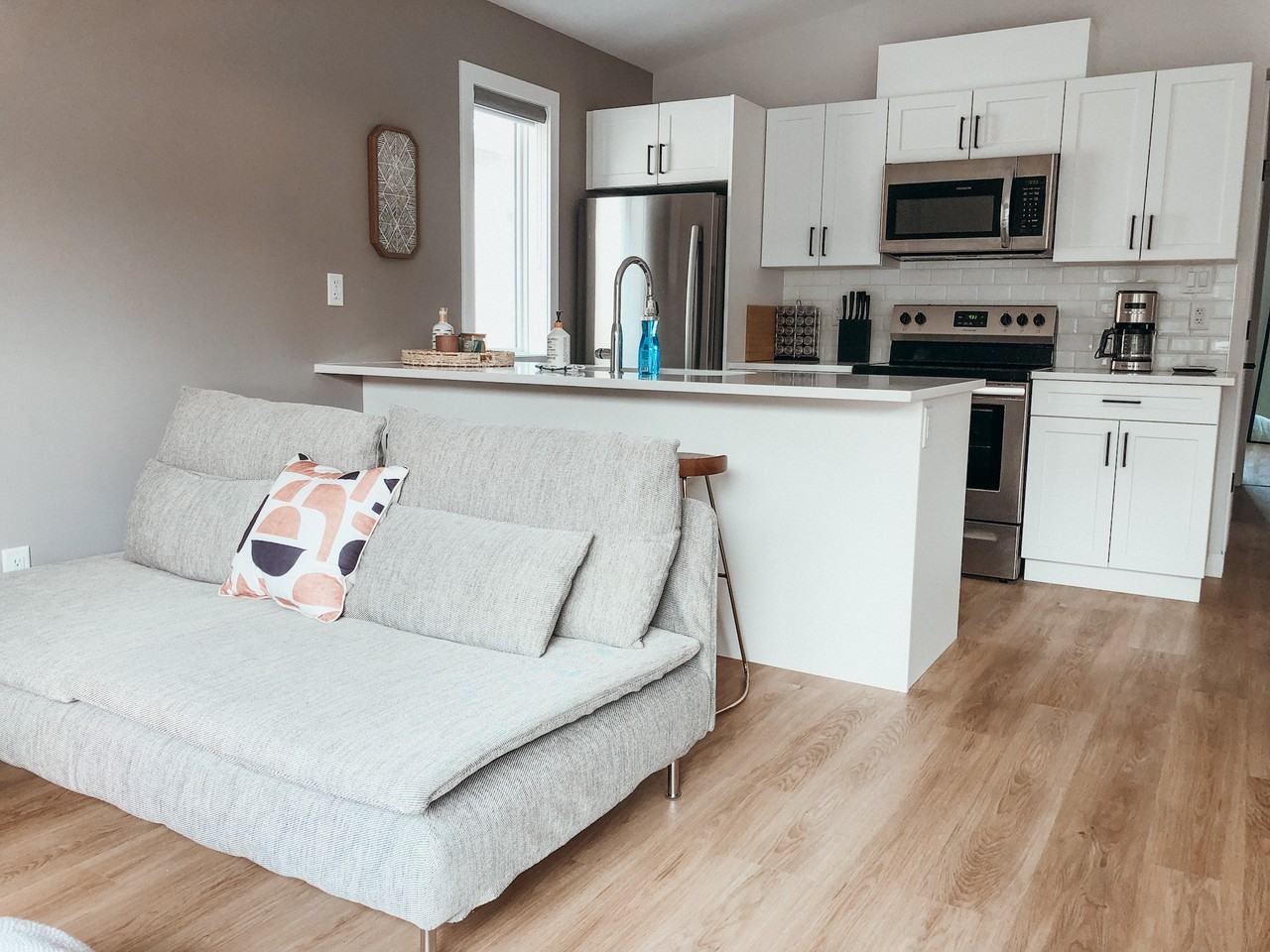 80 Stranmillis Avenue #A - Photo 5 of 12